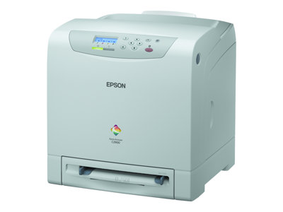 Epson Aculaser C2900n